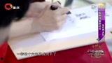 搞笑娱乐吃瓜视频合集,让你笑到肚子疼